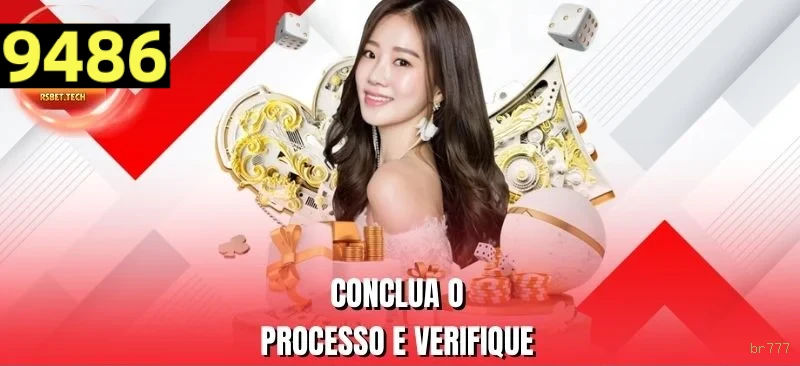 Download app br777 Android iOS