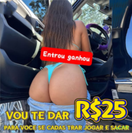 Slots no app br777 mobile