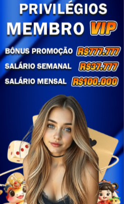 Slots no app br777 mobile