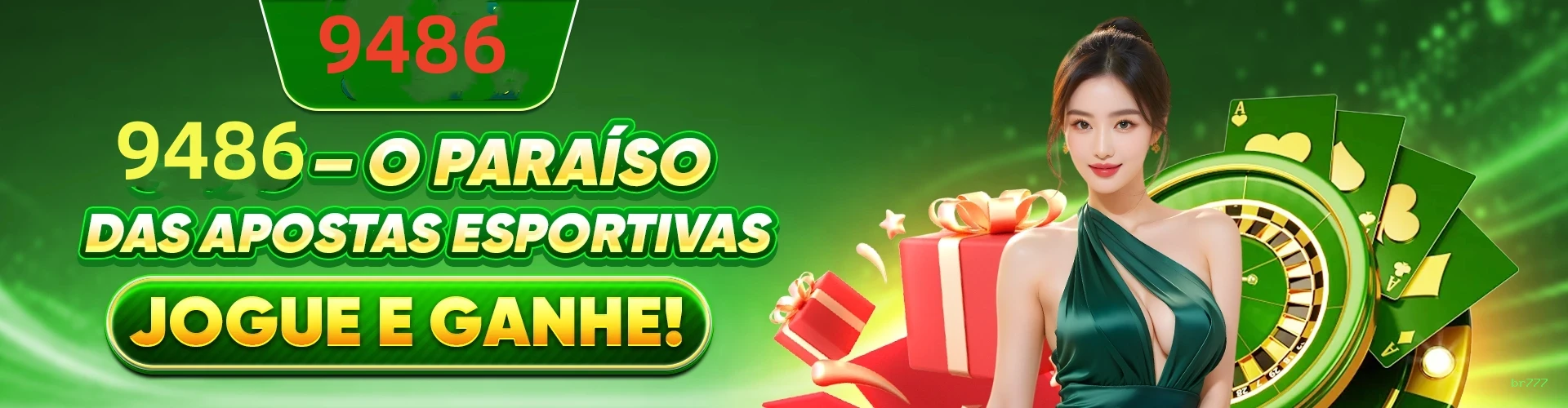 Apostas esportivas br777 - futebol e esportes ao vivo