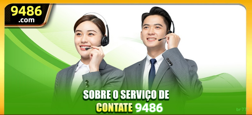 Apostas futebol ao vivo br777 - odds competitivas