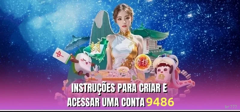 App br777 apostas esportivas mobile