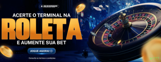 Cassino br777 - mesas ao vivo e jogos