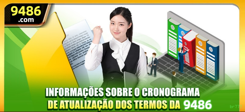 Cassino br777 app mobile