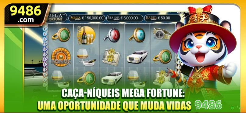 Download app br777 Android iOS