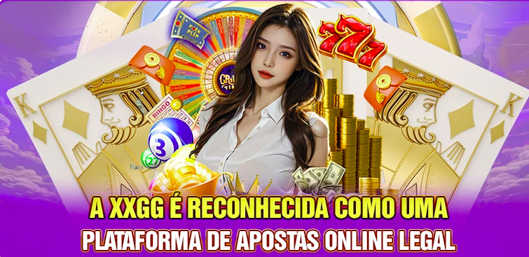 br777 multi dispositivo