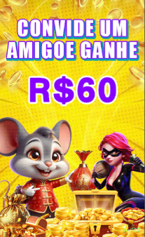 Aviator - Crash game popular na br777