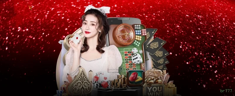 Starlight Princess - Slot game com multiplicadores na br777