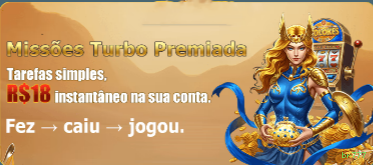 Aplicativo móvel br777 para iOS e Android