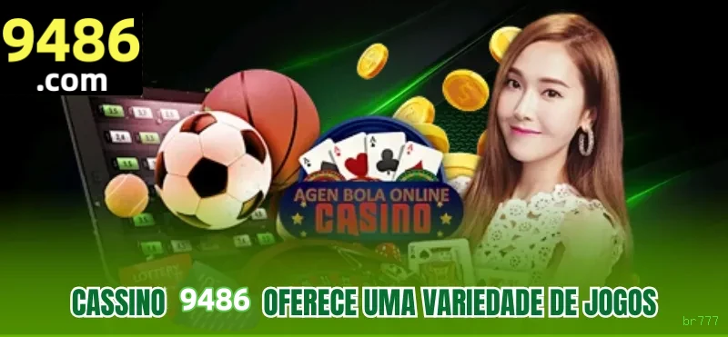 Plataforma br777 - cassino e apostas