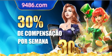 Depósito PIX br777