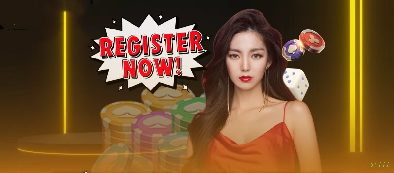 Slots br777 - Sweet Bonanza e caça-níqueis populares