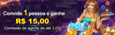Gates of Olympus slot br777