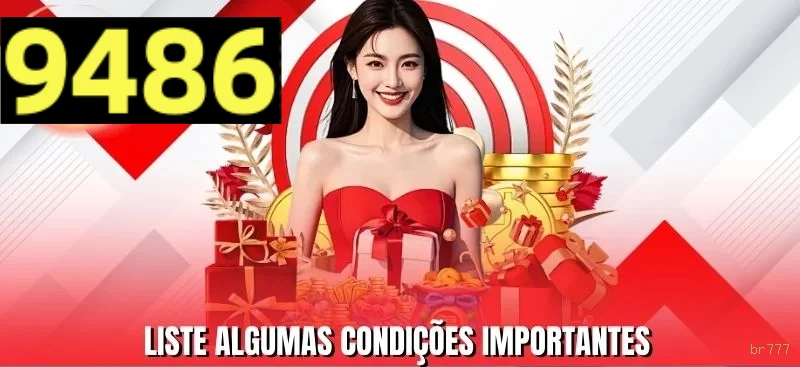 Cashback VIP br777 - reembolso semanal