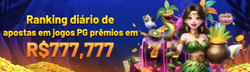 Bônus exclusivos membros VIP br777