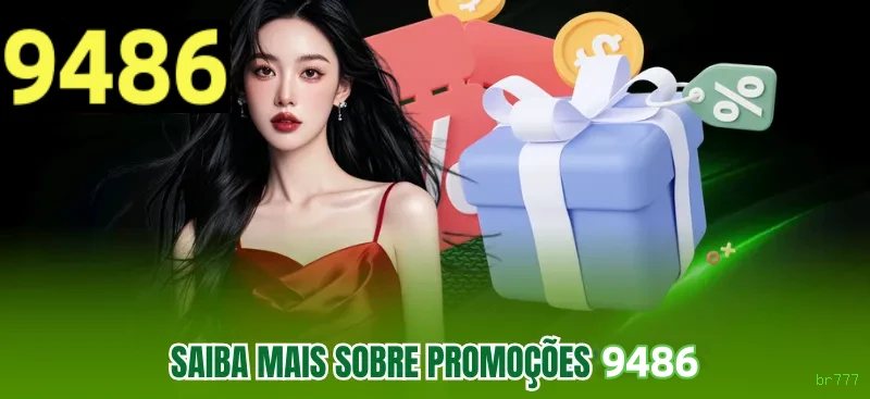 Slots com prêmios br777